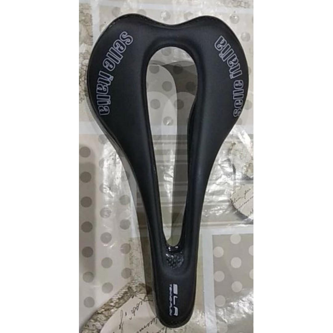 slr tekno flow