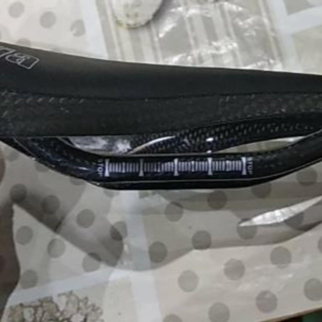 cycling shorts for girl for 6 years