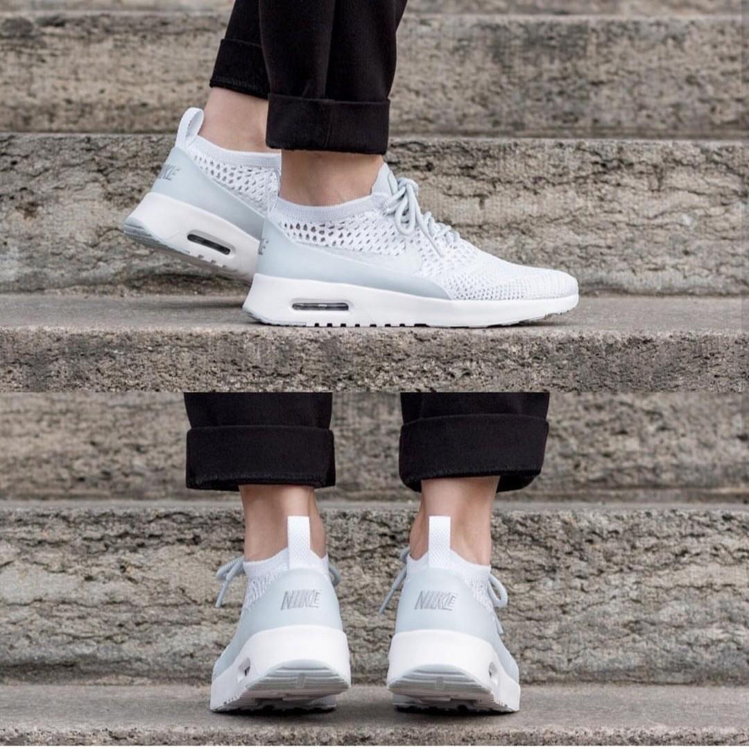 sn nike