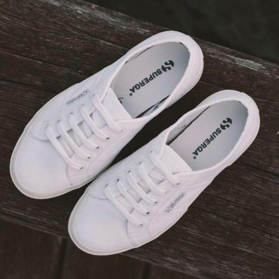 superga 37