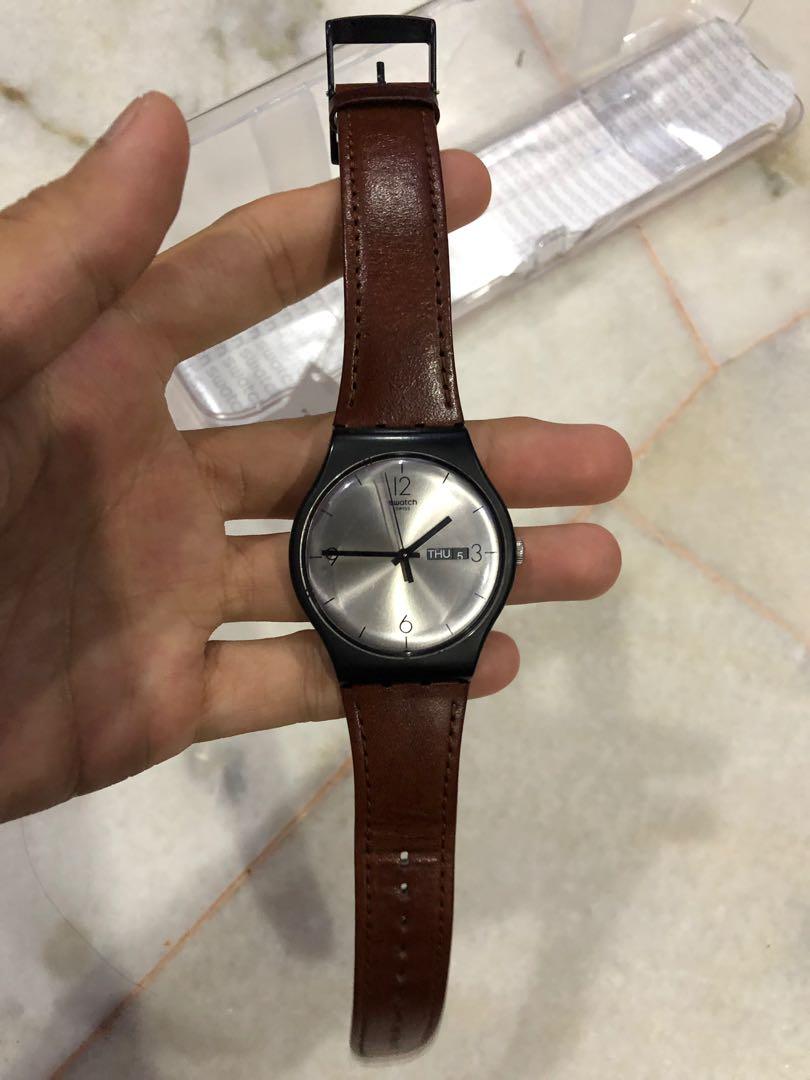 Lonely discount desert swatch