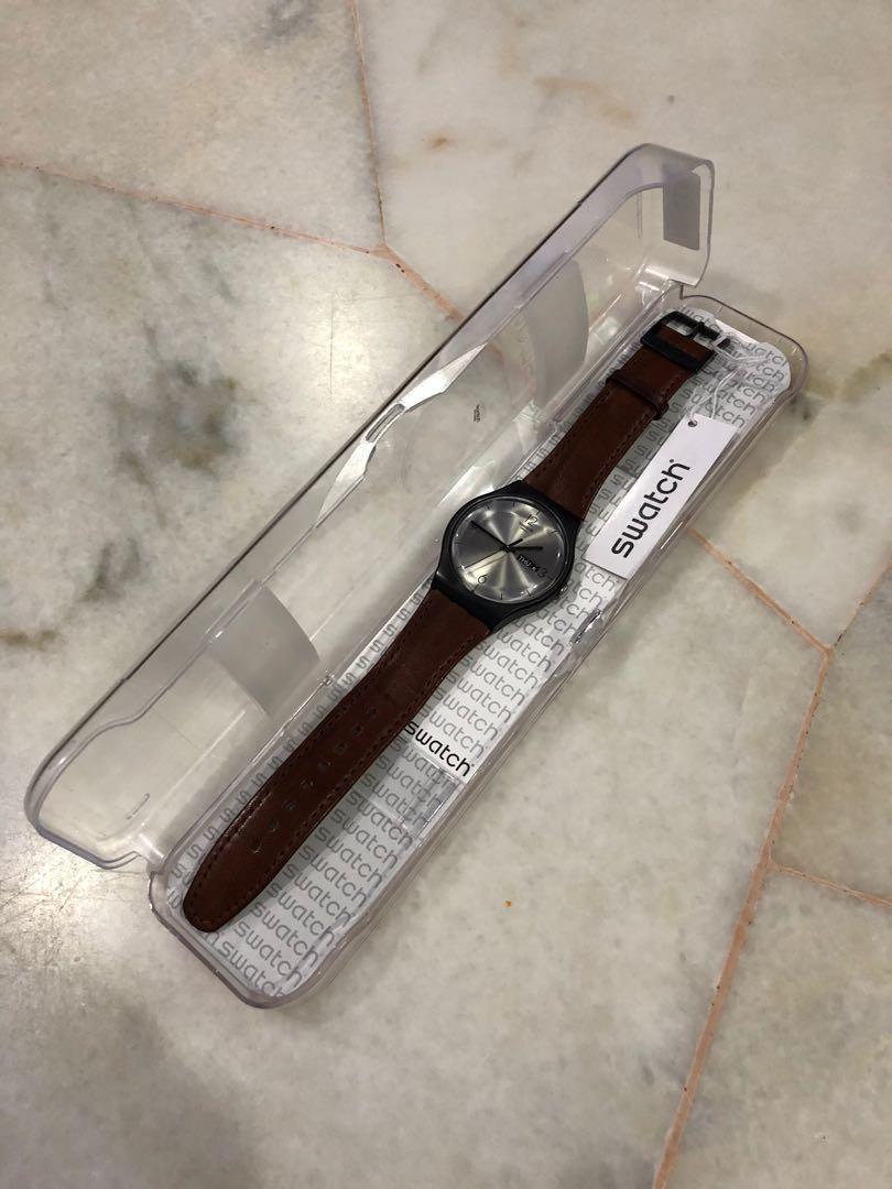 Lonely desert cheap swatch