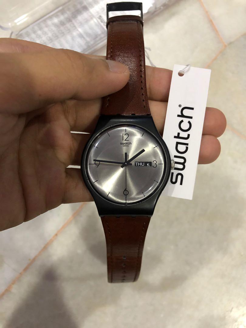 Lonely desert clearance swatch