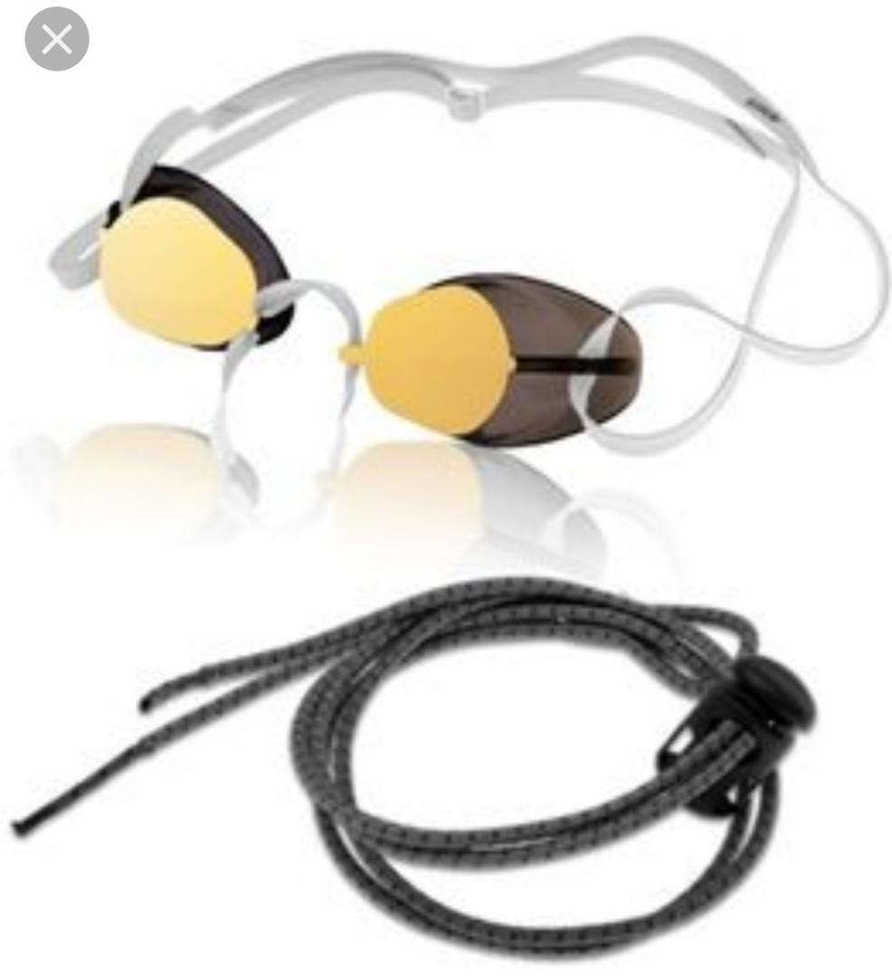 Sporti swedish goggles new arrivals
