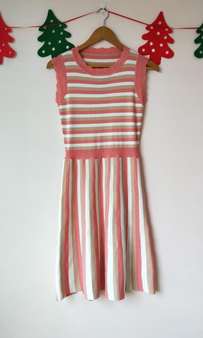 Pink lady clothes Clearance