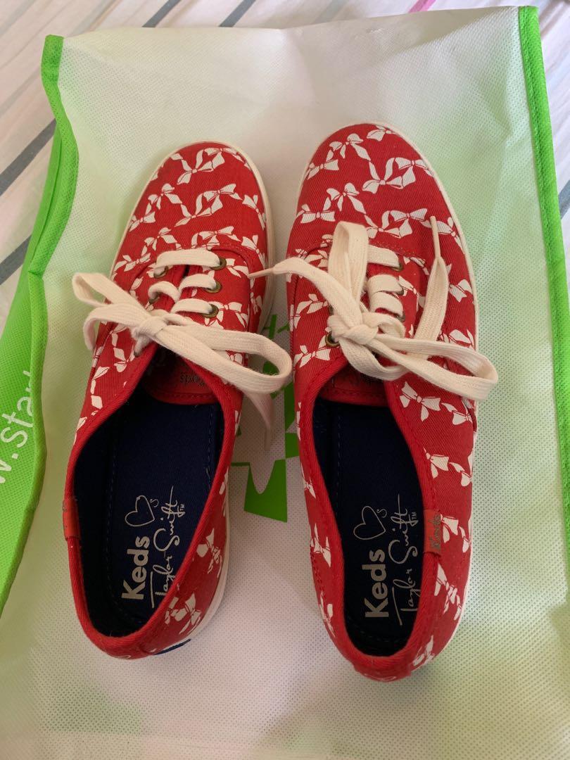 keds taylor swift price