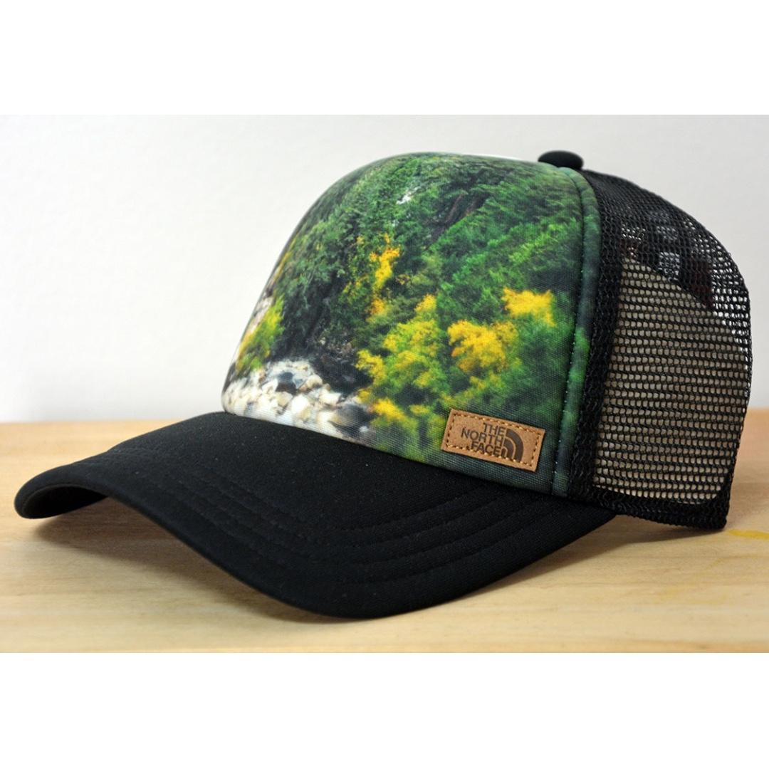 The north face photobomb hat best sale