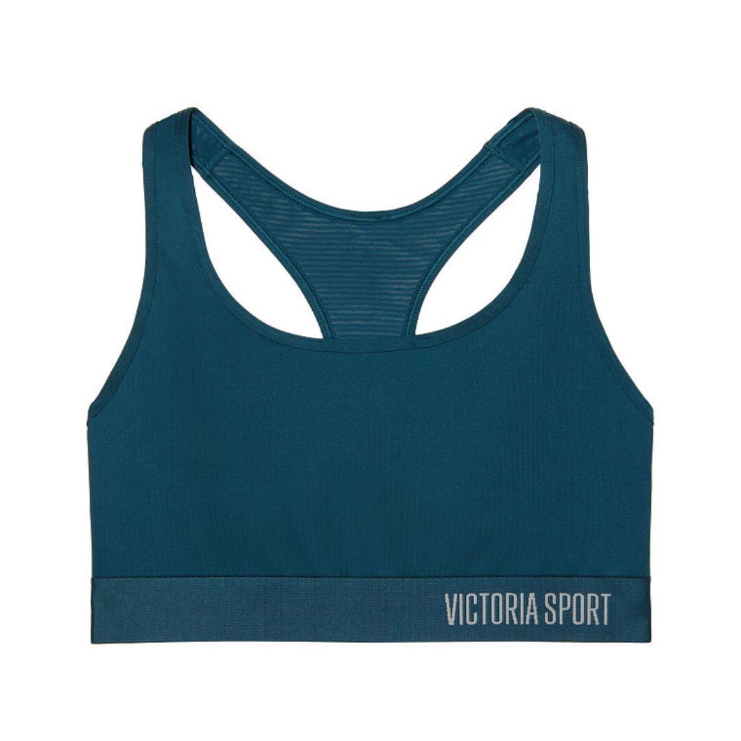 victoria sport sports bra
