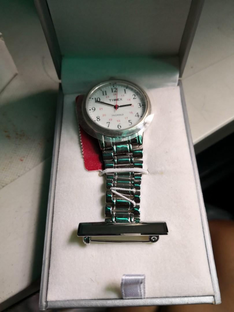 Timex Watch (Category: Men's Watches) located in Baliuag. Submitted by practicalself (Listing ID 204141685, Image 3). Description: Never used. Was given to me as a gift when I pass the nursing board exam..