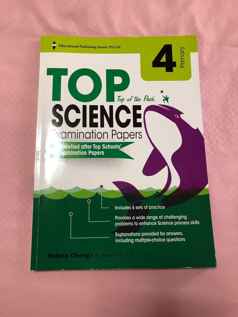 Topscience Pte Ltd Topscience Co Ltd Pngfreegejplt8g