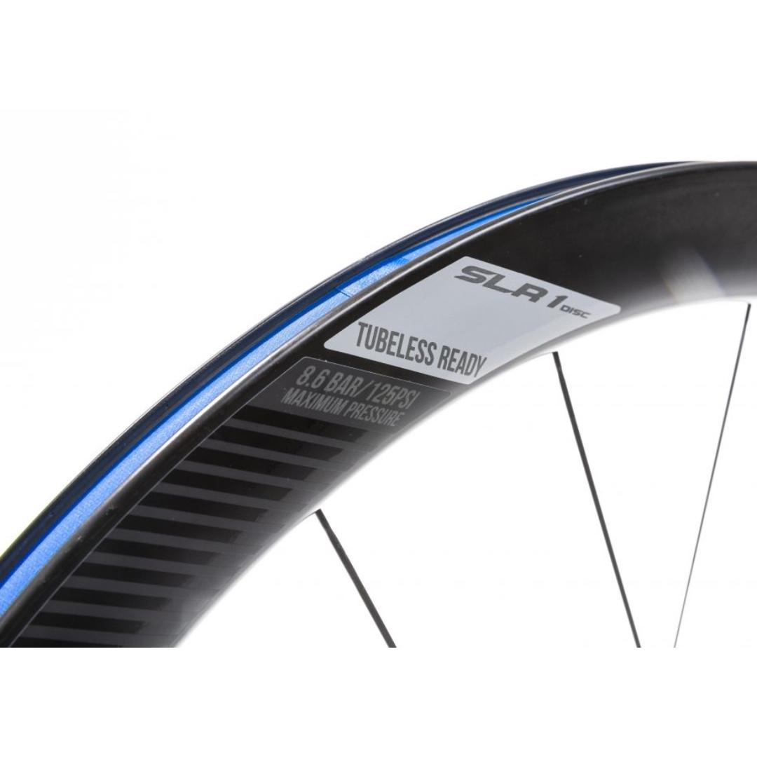 Giant slr 1 disc 42mm wheelset new arrivals