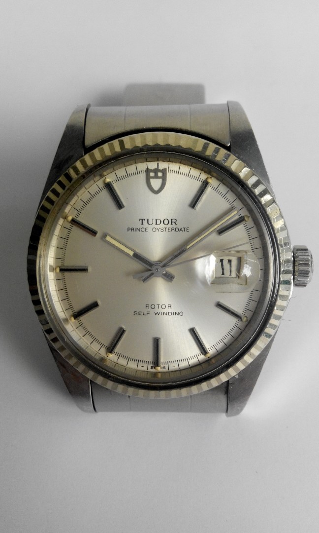 Tudor 90814 deals