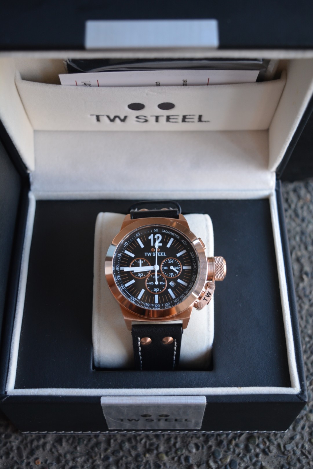 Ce1023 outlet