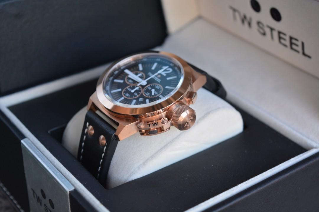 Ce1023 best sale