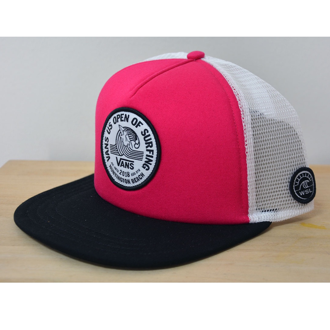 Vans hot sale hats 2014