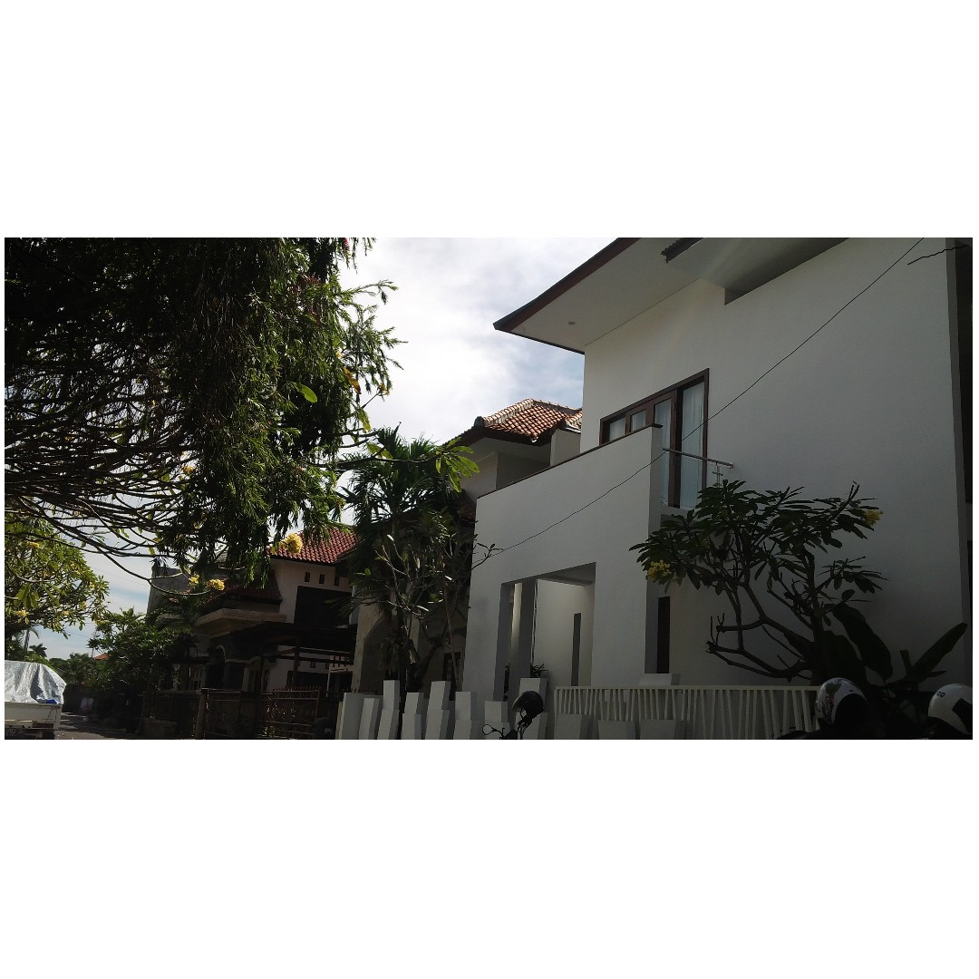 Villa Denpasar Bali Property For Sale On Carousell