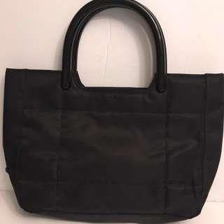 Authentic Prada Nylon small tote Authentic Prada Nylon small tote