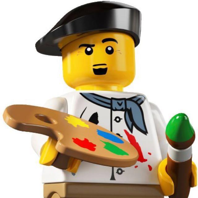 lego boxing day sale