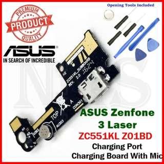 Asus Zenfone 5 Others Carousell Malaysia