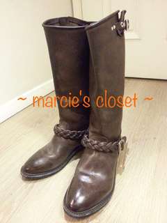 （分類：）位於 。 由 marcie.closet 提交（商品編號 201693468，圖片 1）。簡介： 。