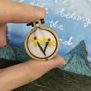 (Category: ) located in . Submitted by crafty_tam (Listing ID 204302485, Image 1). Description: .