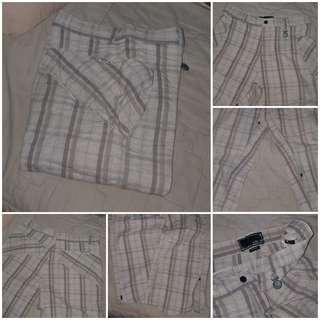 OAKLEY men's pants (authentic - size 32)