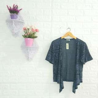 Patflow outer