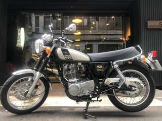 Sr400 Ptt Dcard討論與高評價網拍商品 21年9月 飛比價格