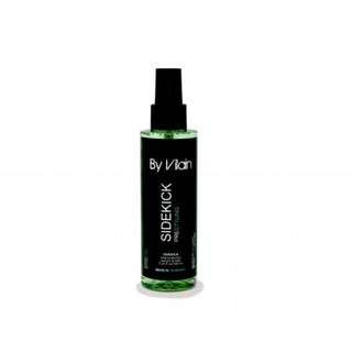 BY VILAIN SIDEKICK (5.24FL.OZ/155ML)