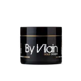 BY VILAIN GOLD DIGGER 2.2FL.OZ/65ML