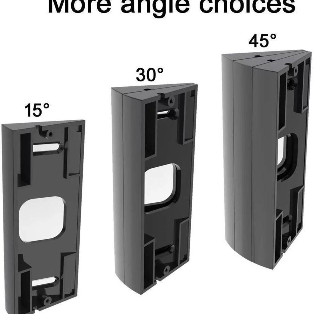 3-pack-adjustable-15-to-45-degree-ring-video-doorbell-pro-angle