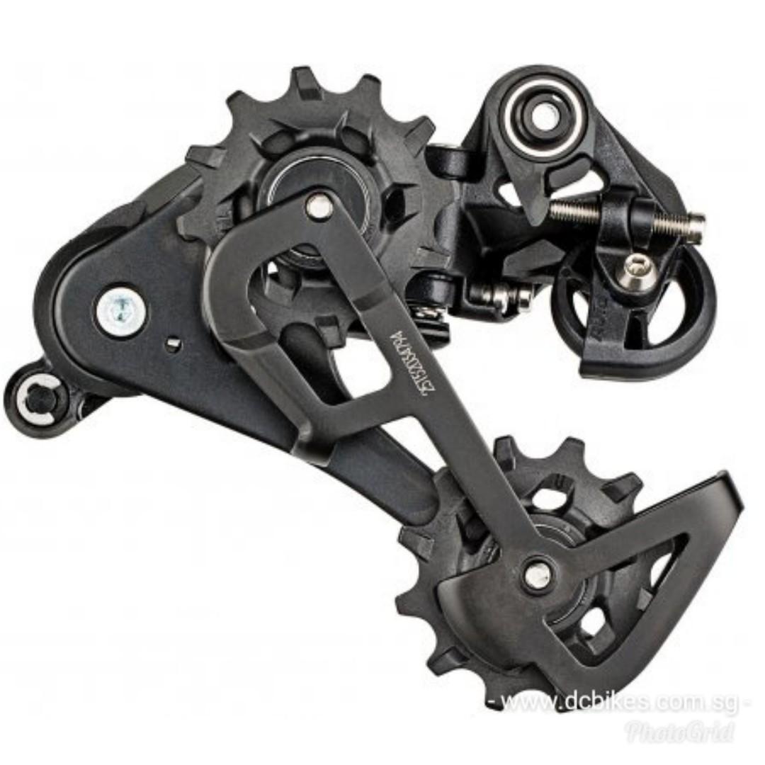 sram gx1 rear derailleur
