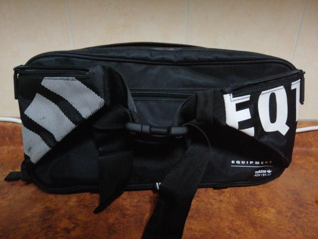 Adv 2025 91-17 bag