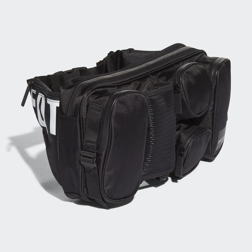 eqt crossbody bag
