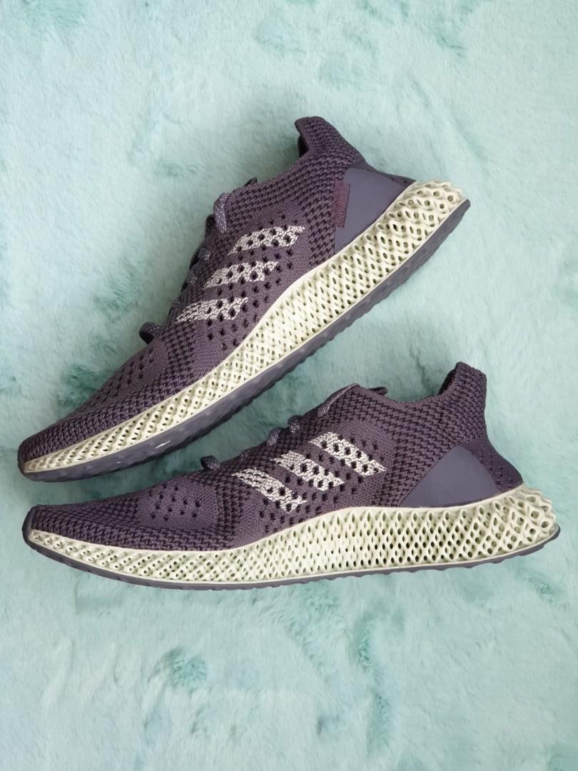 Futurecraft onyx on sale