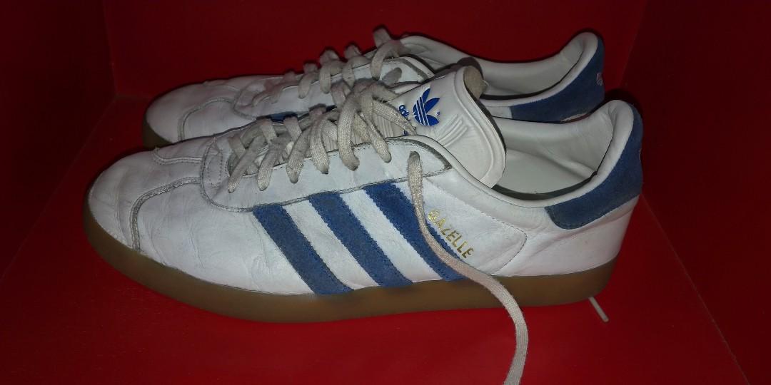 adidas gazelle cw noel