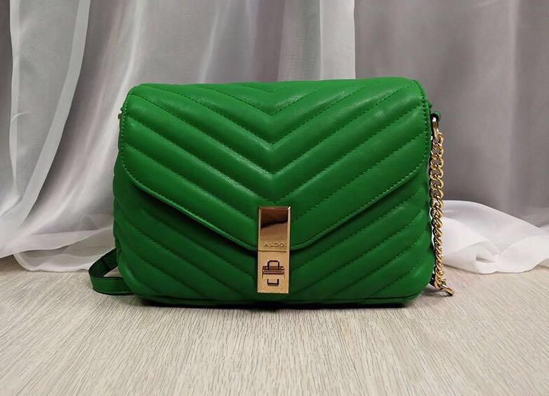 Aldo varmo crossbody bag shop