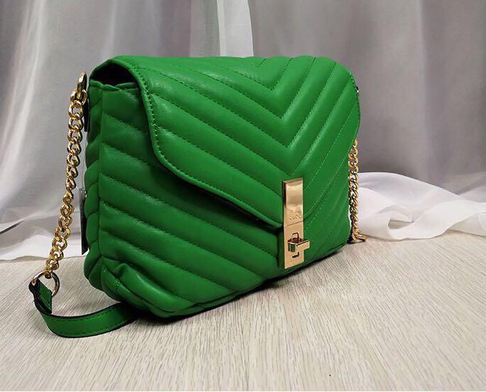 Aldo varmo crossbody bag shop