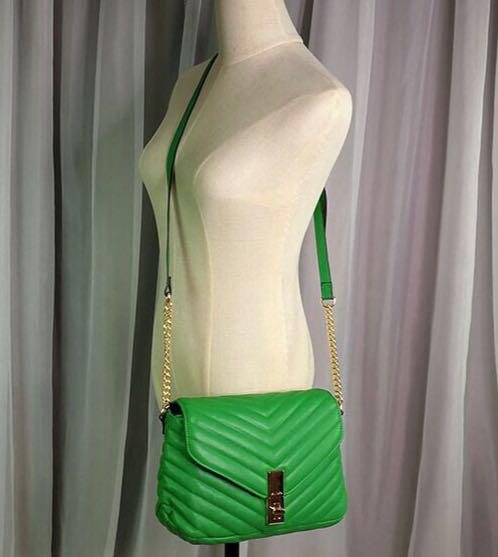Aldo varmo crossbody bag shop