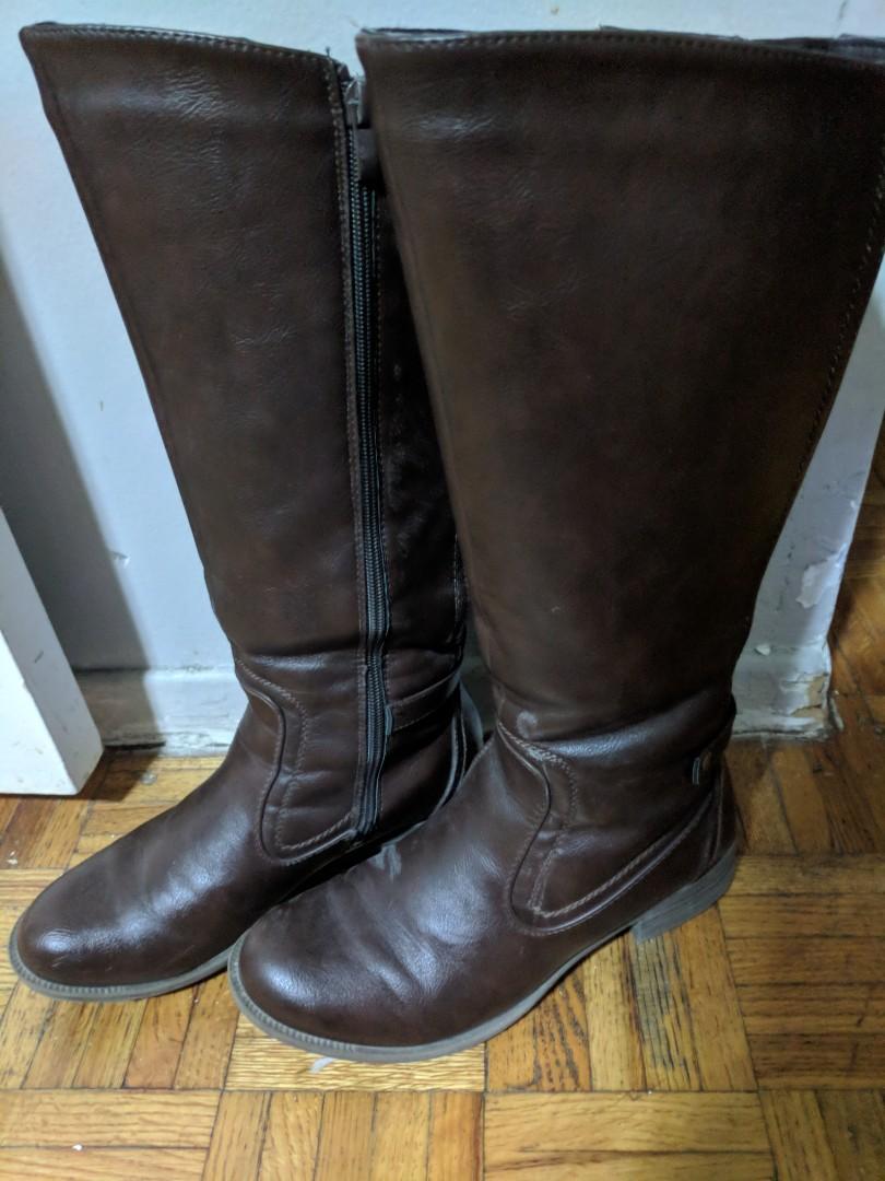 Where To Buy Good Winter Boots In Toronto لم يسبق له مثيل الصور