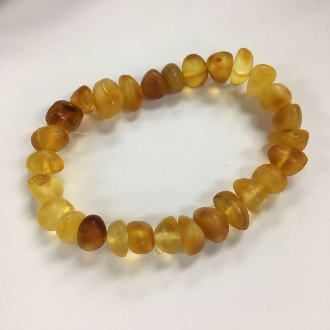 beeswax for jewelry making