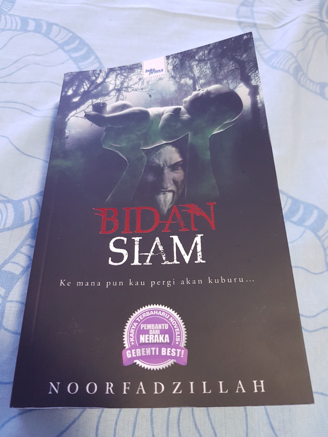 isteri untuk disewa bab 10