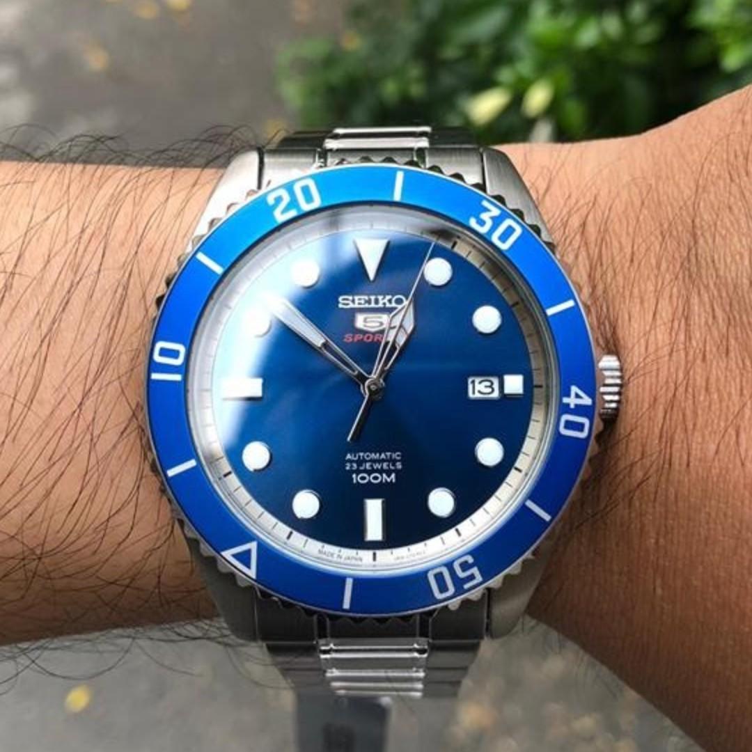 srpb89
