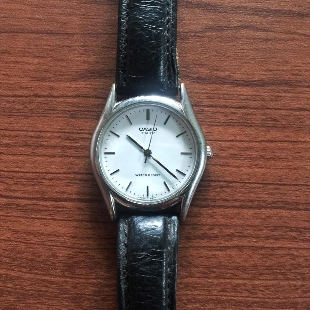 Casio Mtp 1094 Off 55 Casio Mtp 1094 Off 55