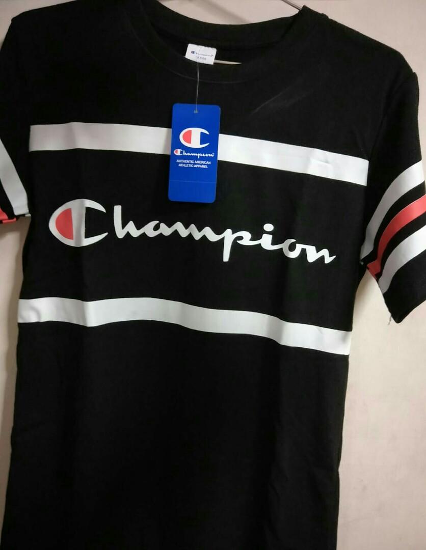 Where To Buy Champion Apparel In Singapore لم يسبق له مثيل الصور