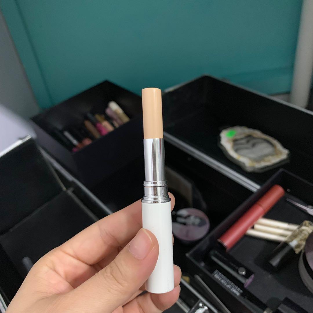 Chanel Concealer Le Blanc Whitening