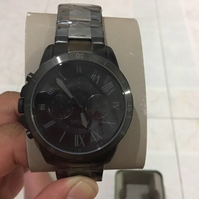 Fs5269 outlet