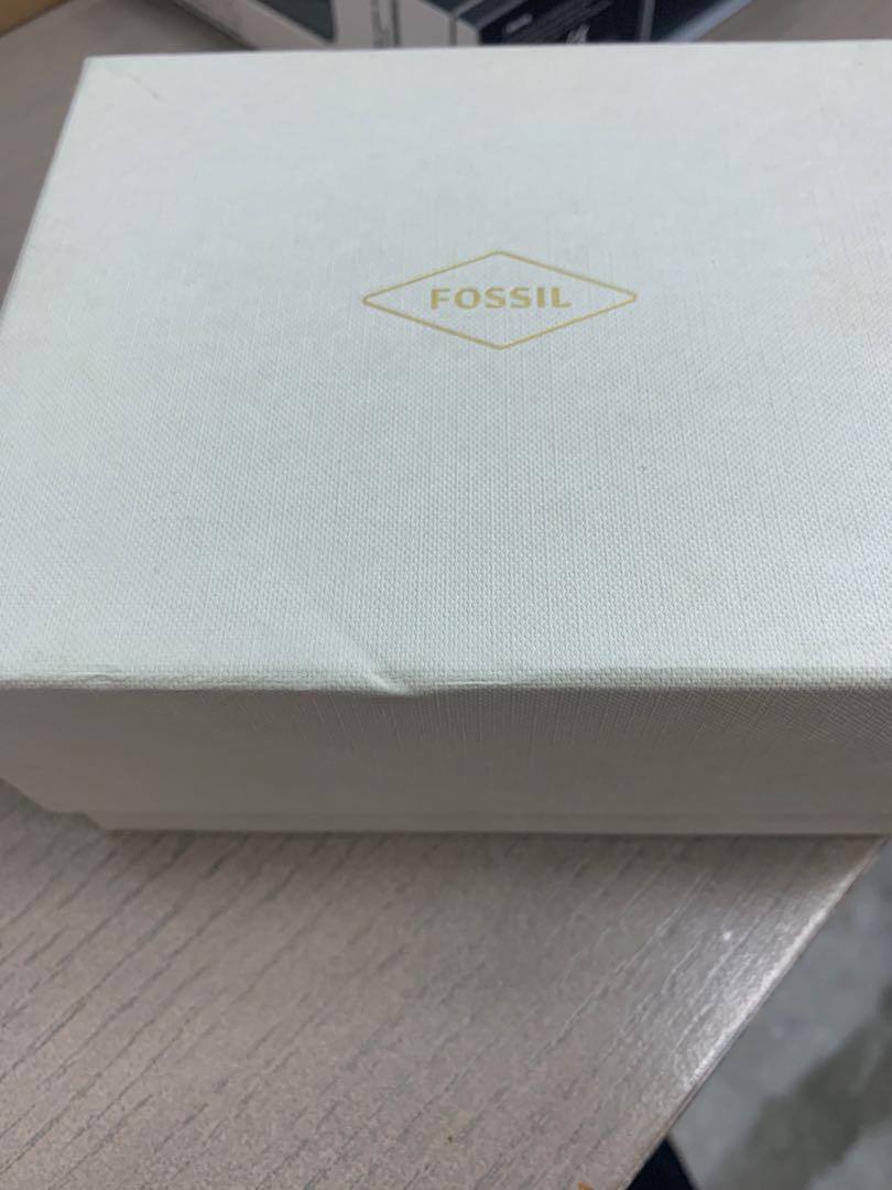 Es4351set hot sale