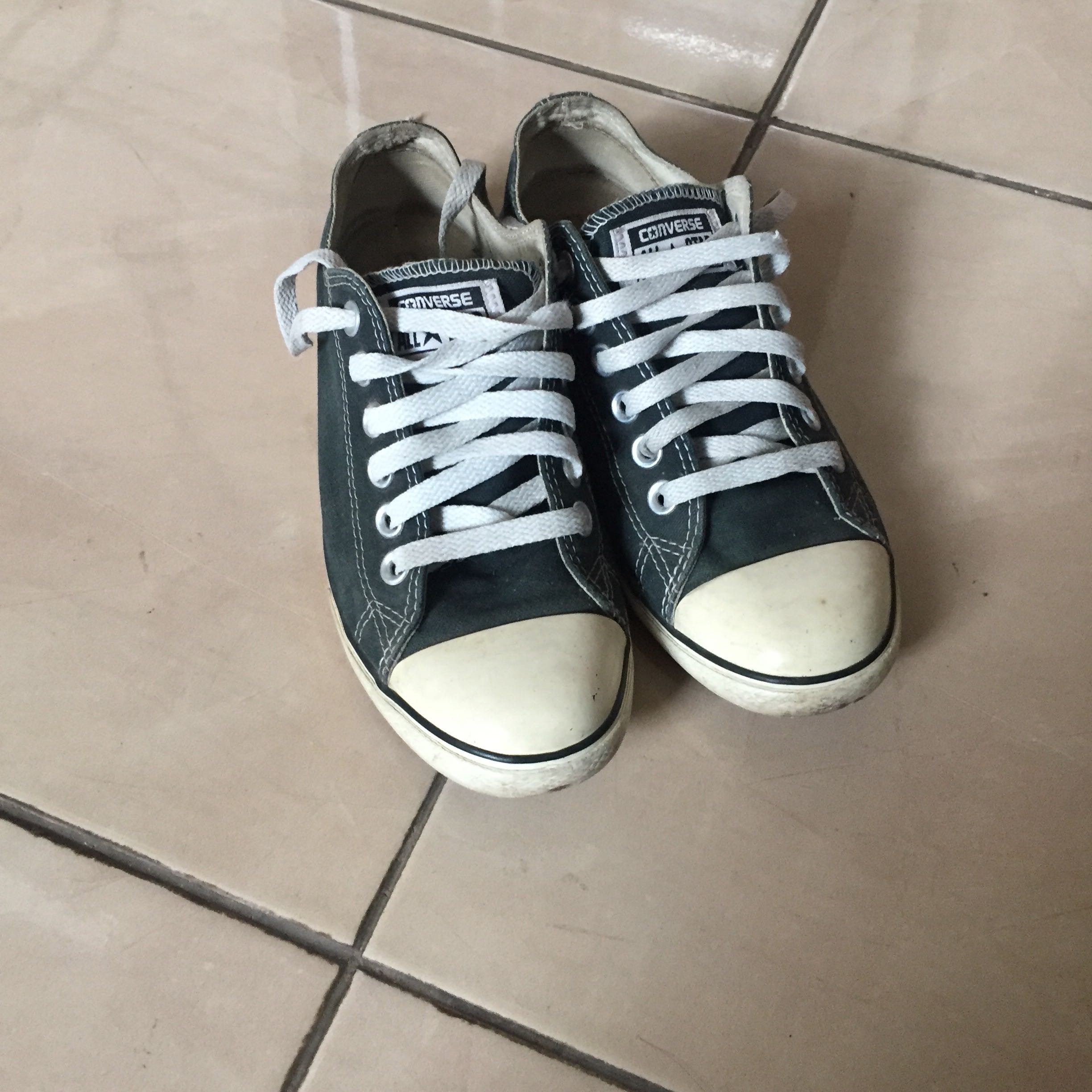 Converse slim original outlet