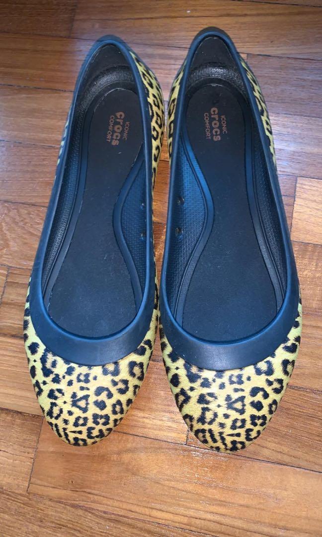 eu 40 shoe to us